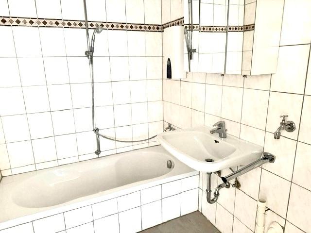 Etagenwohnung Eislingen (Fils) - 3 Zimmer, 73 m&sup2;, 199.000&euro; | Angebot:27278287