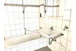 Etagenwohnung Eislingen (Fils) - 3 Zimmer, 73 m&sup2;, 199.000&euro; | Angebot:27278287