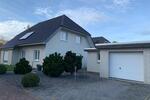 Einfamilienhaus Gifhorn - 5.5 Zimmer, 180 m&sup2;, 480.000&euro; | Angebot:26871677