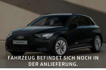 Audi A3 60.000 km 22.980 € Würzburg 97076
