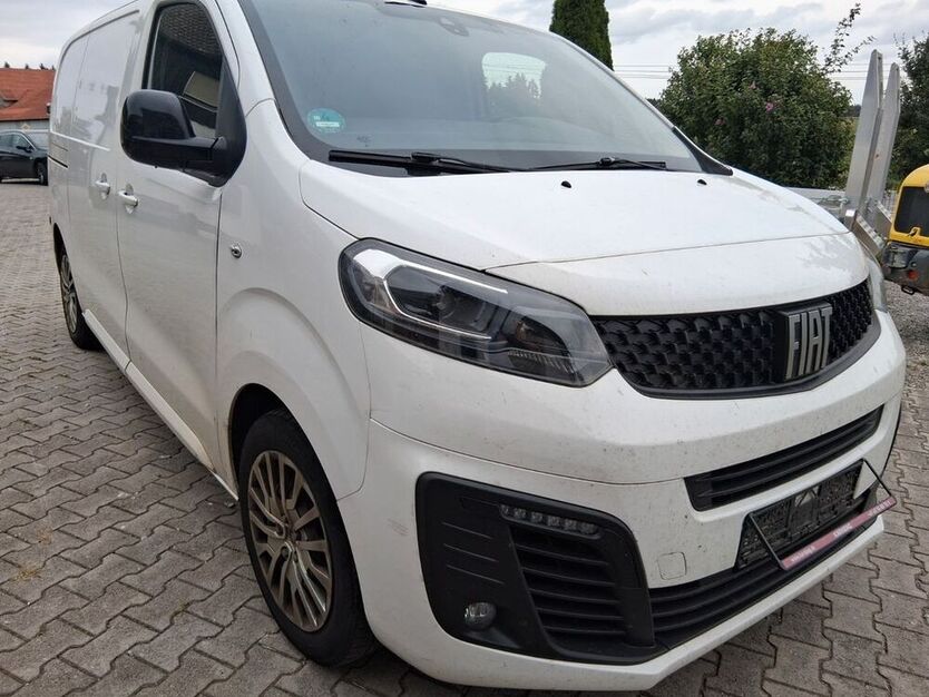 Scudo