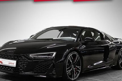 Audi R8 62.440 km 132.920 &euro; Stuttgart 70563