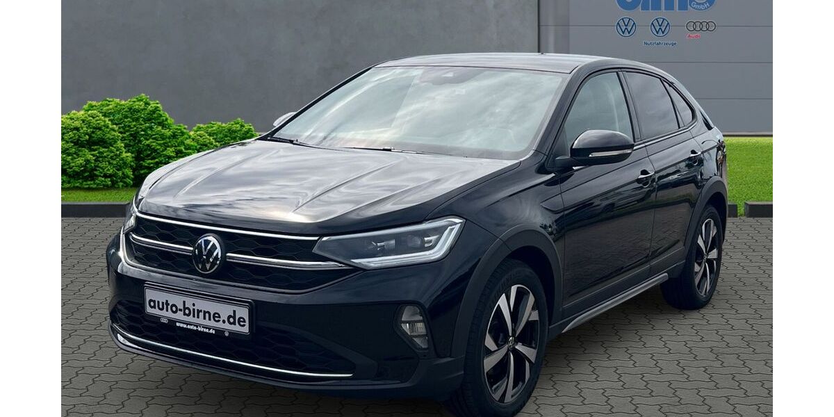 VW Taigo 19.508 km 28.990 &euro; Bad Doberan 18209