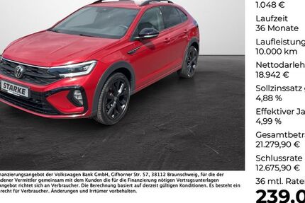 VW Taigo 41.910 km 19.990 &euro; Vechta 49377