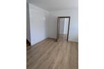 Einfamilienhaus Hilden - 6 Zimmer, 160 m&sup2;, 500.000&euro; | Angebot:26729914
