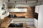 Erdgeschoßwohnung Parkstetten - 2 Zimmer, 64 m&sup2;, 350.000&euro; | Angebot:23665673