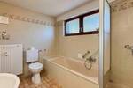 Einfamilienhaus Aalen - 3 Zimmer, 274.000&euro; | Angebot:25711772