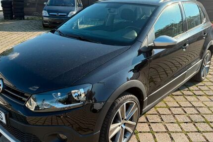 VW Polo 83.590 km 6.999 &euro; Geretsried 82538