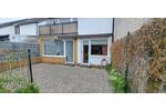 Reihenhaus Garbsen - 295.000&euro; | Angebot:27005945