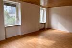 Etagenwohnung Werdohl - 3 Zimmer, 80 m&sup2;, 850&euro; | Angebot:26359722