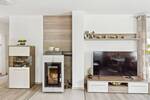 Bungalow Laupheim Untersulmentingen - 6 Zimmer, 160 m&sup2;, 660.000&euro; | Angebot:26866309