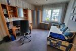 Einfamilienhaus Ziltendorf - 7 Zimmer, 247 m&sup2;, 469.000&euro; | Angebot:25686136
