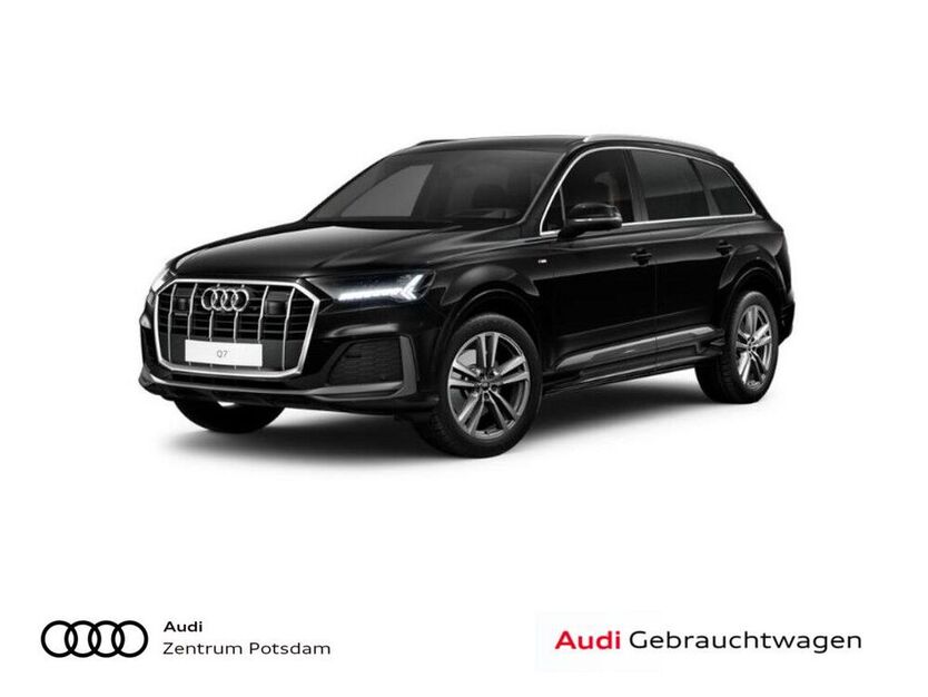 Q7