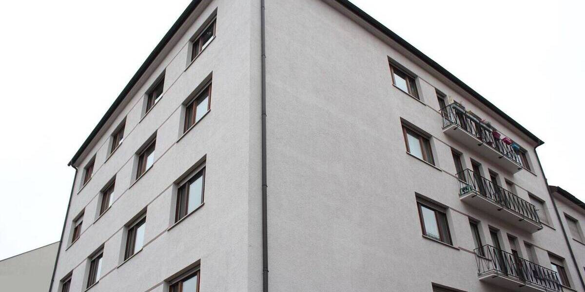 Gewerbeobjekt Nürnberg Rosenau - 285&euro; | Angebot:26827847
