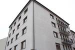 Gewerbeobjekt Nürnberg Rosenau - 285&euro; | Angebot:26827847