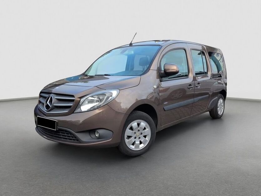 Citan