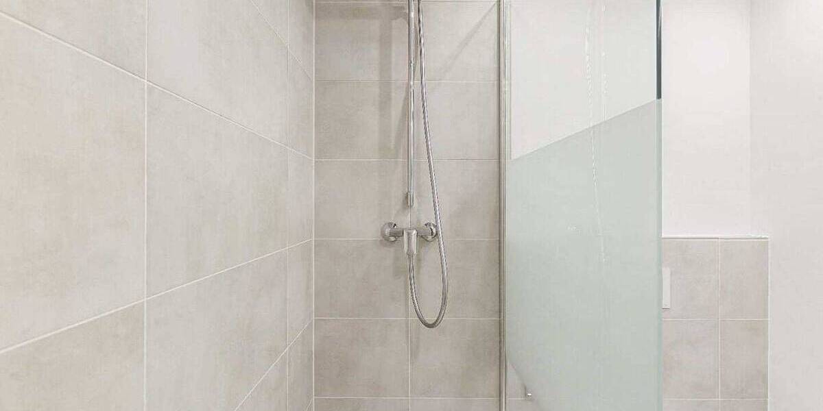 Einfamilienhaus Hilden Kalstert - 1 Zimmer, 137.500&euro; | Angebot:26686101