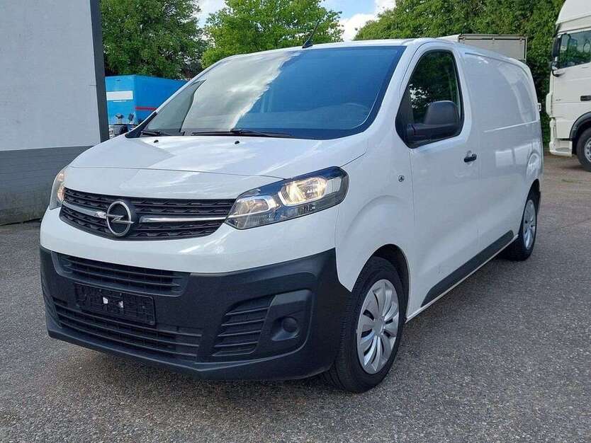 Vivaro