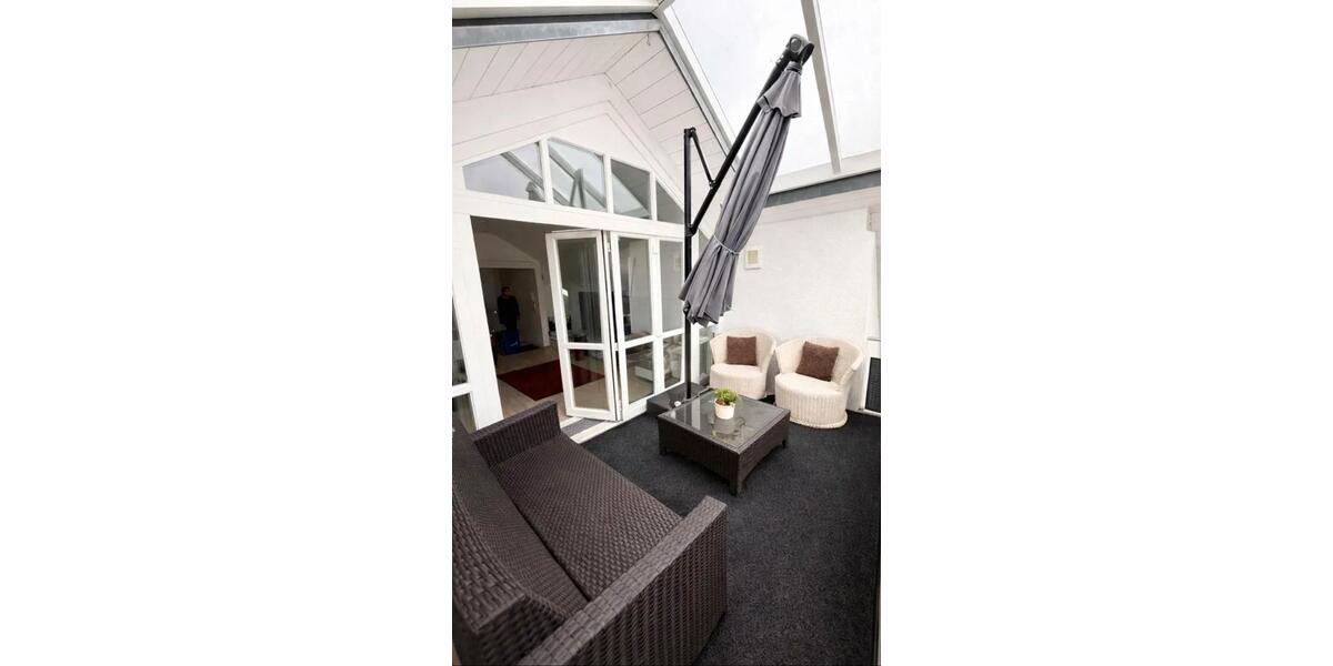 Doppelhaushälfte München Bogenhausen - 4 Zimmer, 208 m&sup2;, 2.790.000&euro; | Angebot:27084422