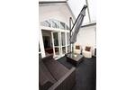 Doppelhaushälfte München Bogenhausen - 4 Zimmer, 208 m&sup2;, 2.790.000&euro; | Angebot:27084422