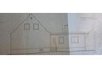 Doppelhaushälfte Zerbst (Anhalt) - 6 Zimmer, 435 m&sup2;, 150.000&euro; | Angebot:26924431