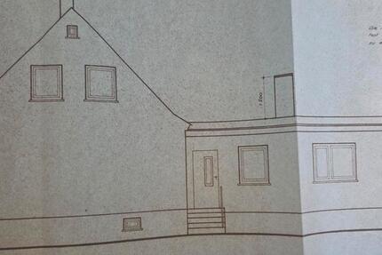 Haus Zerbst (Anhalt) - 6 Zimmer, 435 m&sup2;, 150.000&euro; | Angebot:26924431