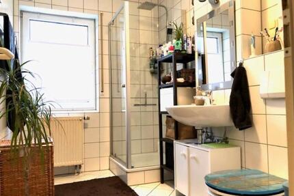 Eigentumswohnung der besonderen Art als Kapitalanlage