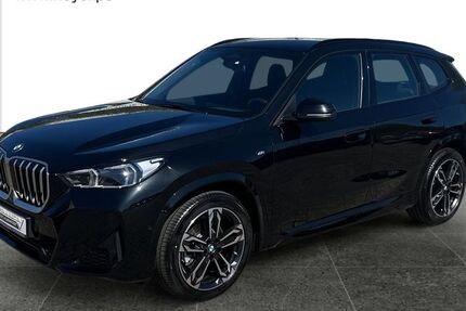 BMW X1 23.300 km 39.990 &euro; Soltau 29614