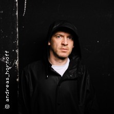 Acid.Milch&Honig - Pop | Punk | Elektro | Rave - Tour 2025 - Sommerbühne