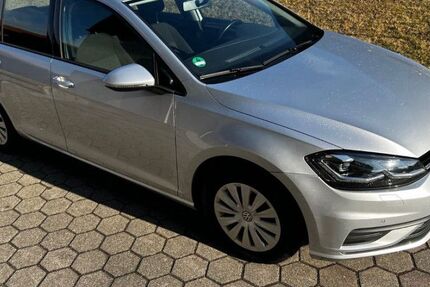 VW Golf 151.652 km 9.200 &euro; Nußdorf am Inn 83131