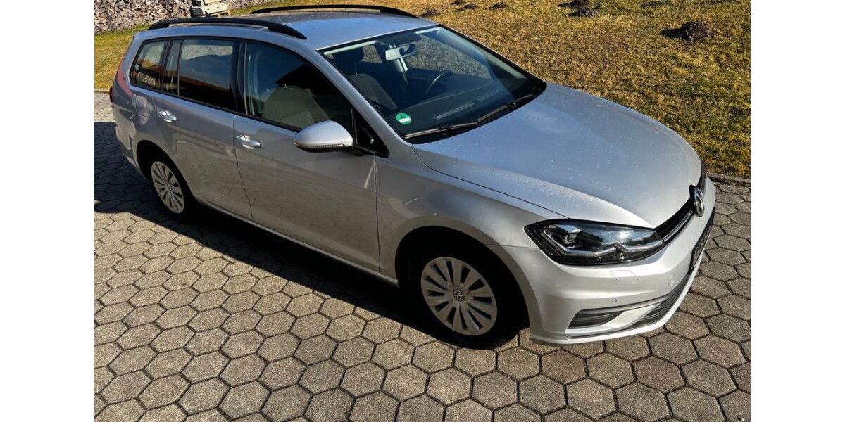 VW Golf 151.652 km 9.200 &euro; Nußdorf am Inn 83131