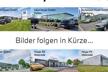 Renault Captur 81.050 km 15.780 &euro; Walsrode 29664