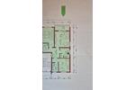 Erdgeschoßwohnung Cochem - 3 Zimmer, 74 m&sup2;, 245.000&euro; | Angebot:25561246