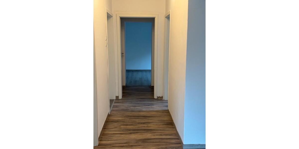 Erdgeschoßwohnung Soltau - 3 Zimmer, 100 m&sup2;, 1.000&euro; | Angebot:26671622