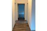 Erdgeschoßwohnung Soltau - 3 Zimmer, 100 m&sup2;, 1.000&euro; | Angebot:26671622