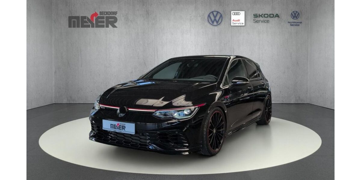 VW Golf 49.293 km 34.990 &euro; Beckdorf 21643
