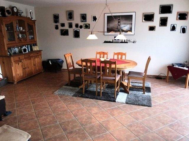 Doppelhaushälfte Niebüll - 4 Zimmer, 156 m&sup2;, 349.000&euro; | Angebot:25700021