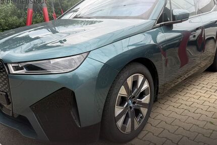 BMW iX 62.597 km 56.990 &euro; Immenstadt 87509