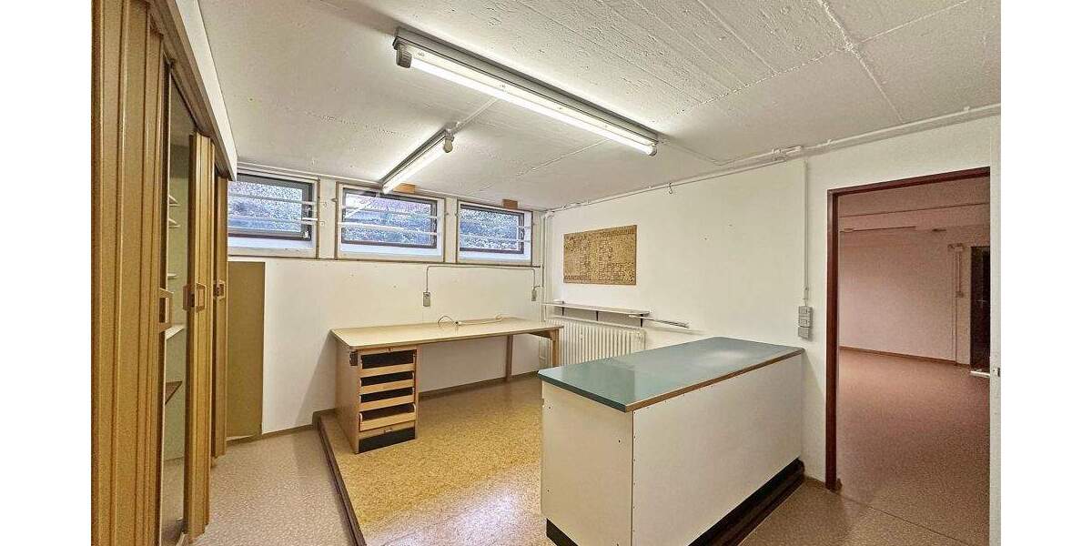 Mehrfamilienhaus, Wohnhaus Feldkirchen-Westerham Westerham - 7 Zimmer, 222 m&sup2;, 925.000&euro; | Angebot:25747843
