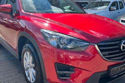 Mazda CX-5 209.000 km 8.990 &euro; Berlin 13581