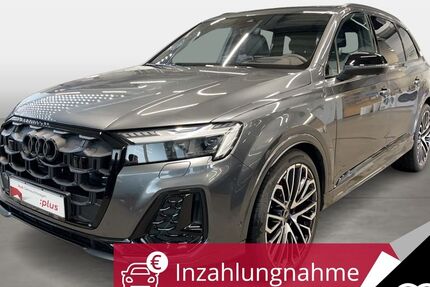 Audi Q7 14.990 km 86.920 € Landshut 84030