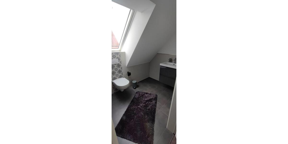 Einfamilienhaus Lübz - 7 Zimmer, 250 m&sup2;, 425.000&euro; | Angebot:23218417