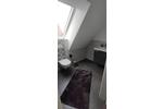 Einfamilienhaus Lübz - 7 Zimmer, 250 m&sup2;, 425.000&euro; | Angebot:23218417