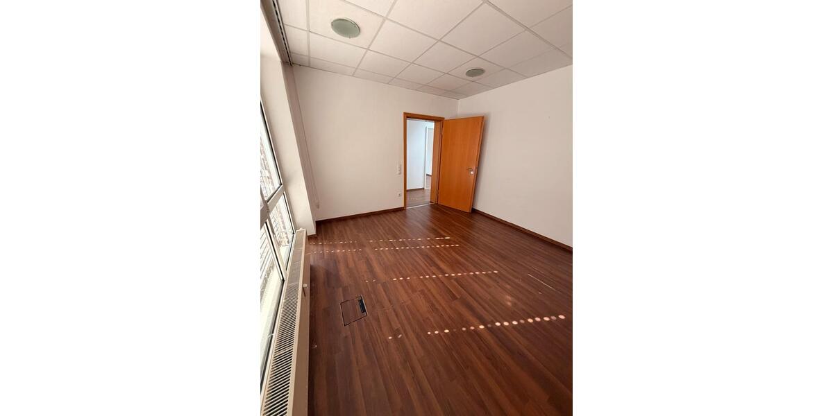 Gewerbeobjekt Ahaus - 870&euro; | Angebot:26093053