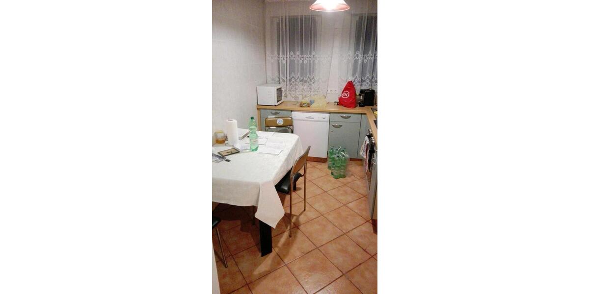 Etagenwohnung Vilsbiburg - 3 Zimmer, 68 m&sup2;, 199.000&euro; | Angebot:26699586