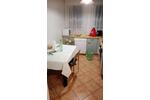 Etagenwohnung Vilsbiburg - 3 Zimmer, 68 m&sup2;, 199.000&euro; | Angebot:26699586