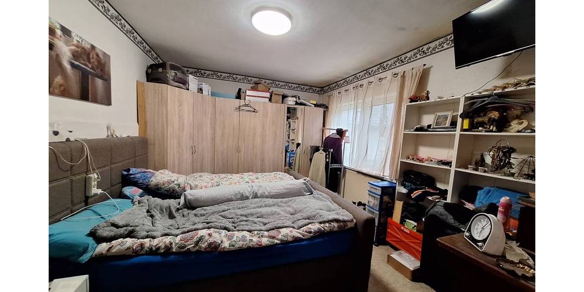 Einfamilienhaus Wendisch Rietz Siedlung - 5 Zimmer, 140 m&sup2;, 167.700&euro; | Angebot:26388130