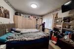Einfamilienhaus Wendisch Rietz Siedlung - 5 Zimmer, 140 m&sup2;, 167.700&euro; | Angebot:26388130