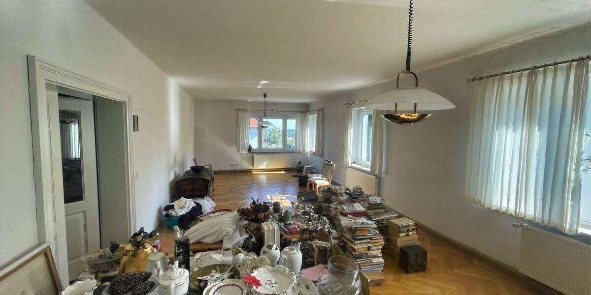 Mehrfamilienhaus, Wohnhaus Kamenz - 1 Zimmer, 250 m&sup2;, 390.000&euro; | Angebot:25866174