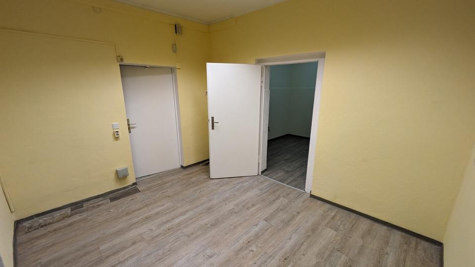 Gewerbeobjekt Wurzen - 210&euro; | Angebot:25017152